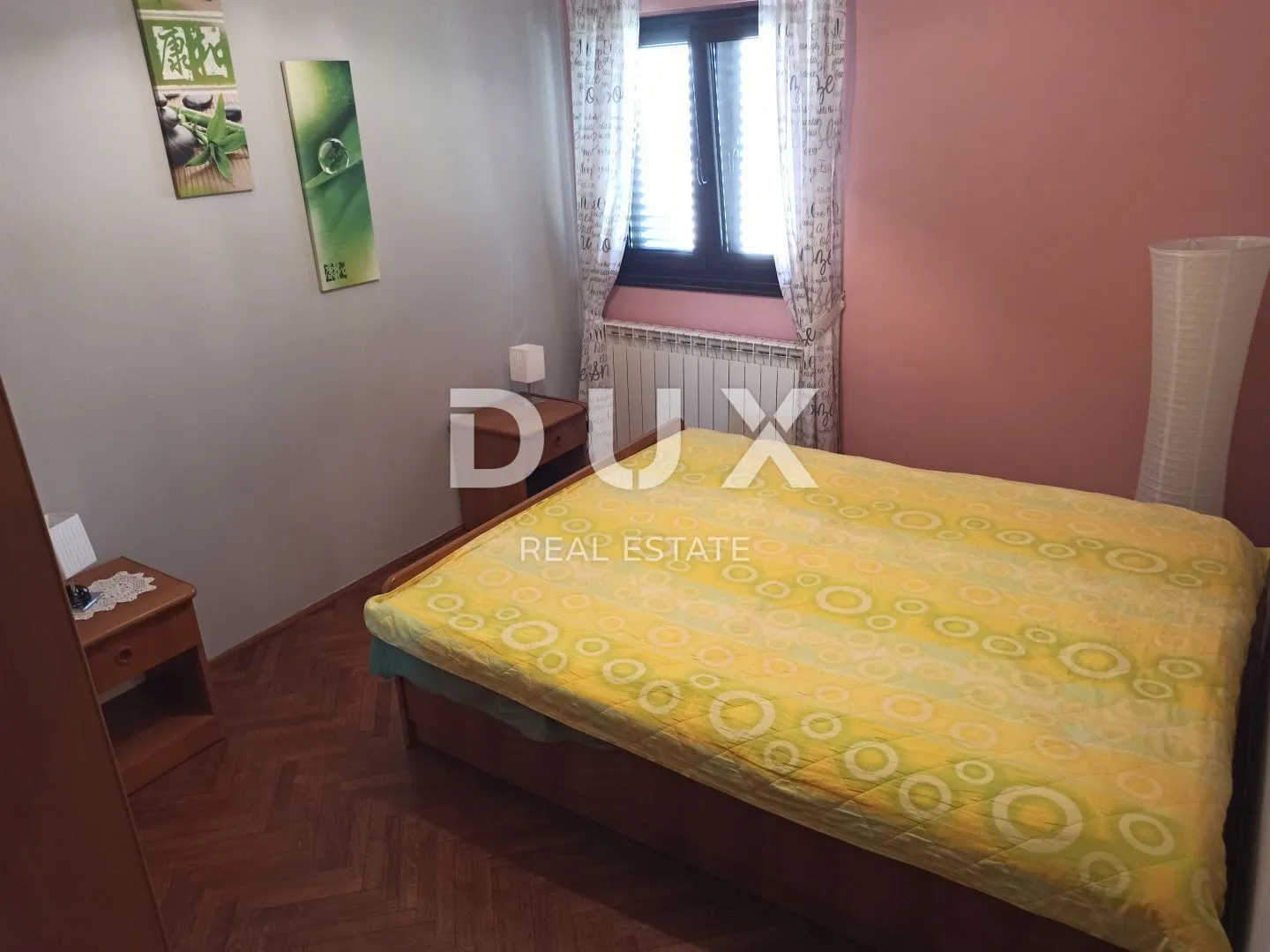 istra, svetvinčenat - obiteljska kuća s dva apartmana - slika 19