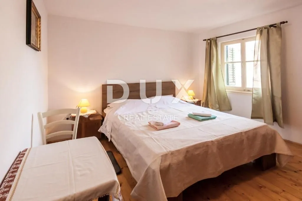 istra, marčana - adaptirana kuća u nizu - slika 17
