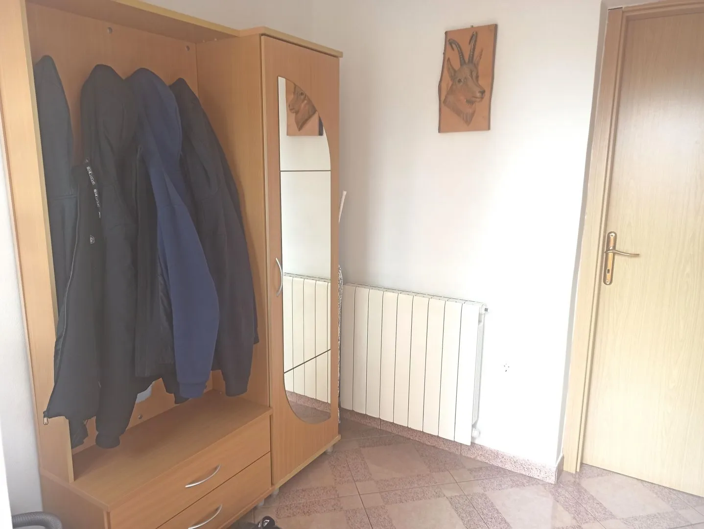 istra, valbandon kuća s 3 apartmana i dvorištem u blizini mora - slika 17