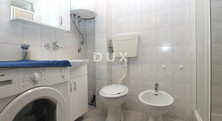 istra, medulin – kuća s pogledom na more i pulu - slika 17