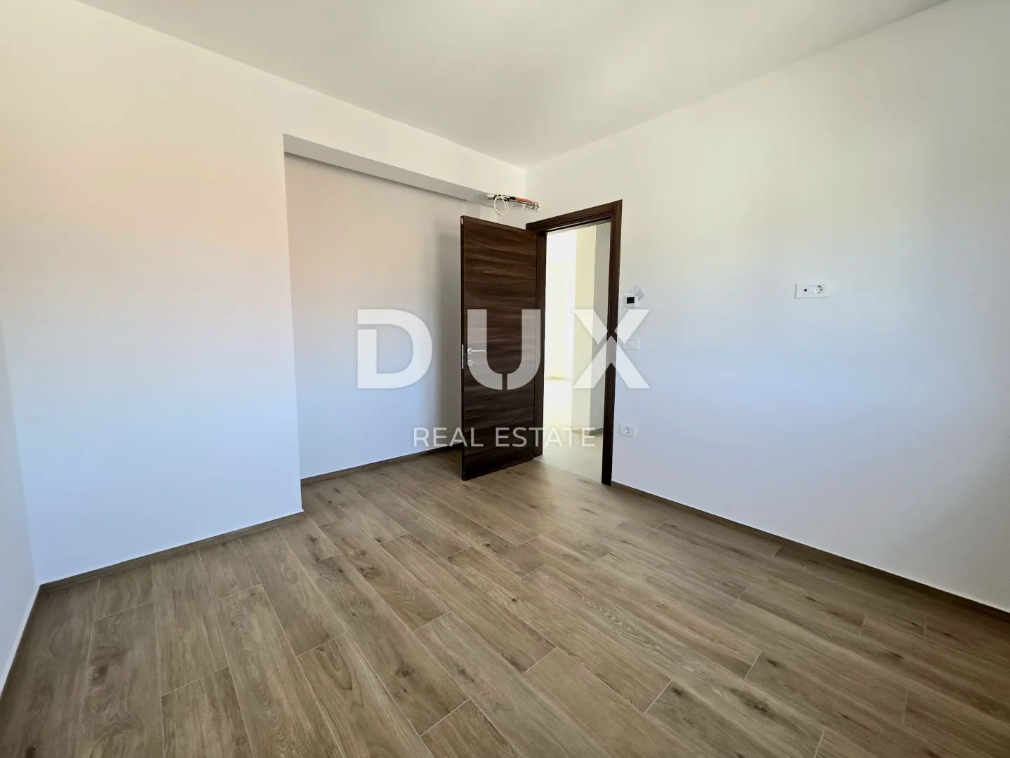istra, štinjan, 2-sobni stan, 71,39 m2, 500 m od plaža - slika 16