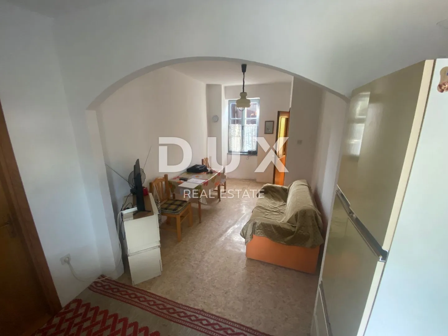 rijeka, čavle - samostojeća kuća + 4.000 m2 građevinskog zemljišta! prilika! - slika 17