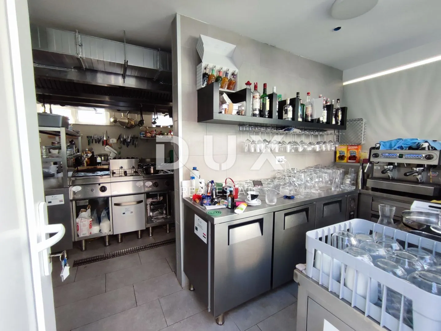 istra, umag - suvremeni obiteljski hotel - slika 69