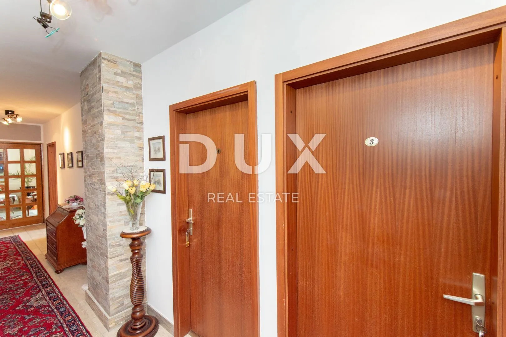 crikvenica, selce - jedinstvena villa za obiteljski hotel - slika 37