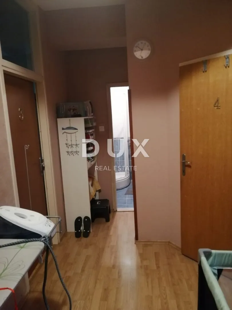 istra, roč - hostel - stambeno-poslovna zgrada 550 m2 - slika 52