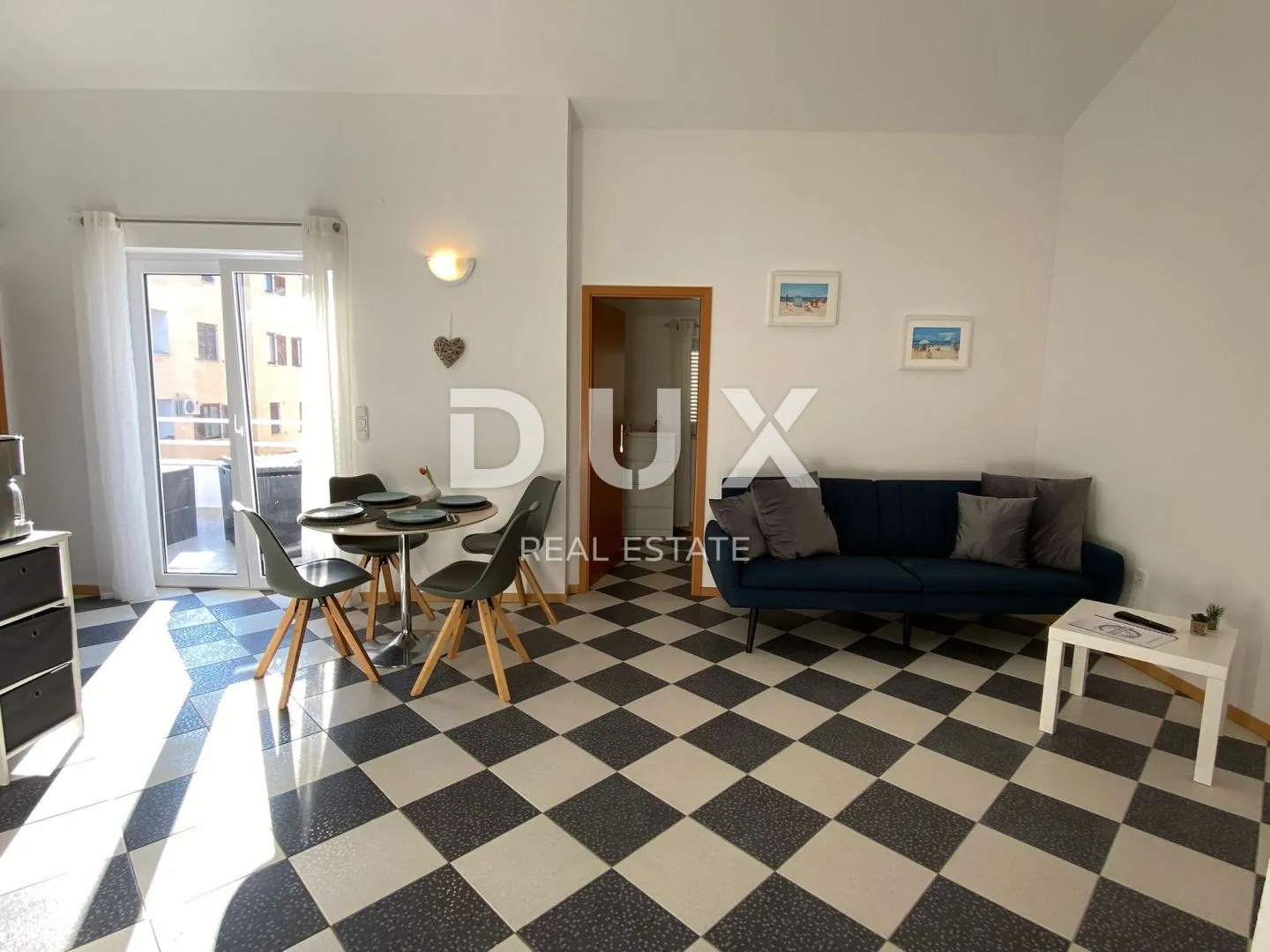 istra,rovinj - izvanredna apartmanska kuća u rovinju - slika 11