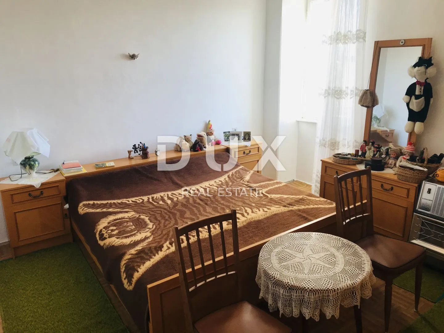 istra, gračišće - kuća u samom centru naselja - slika 8