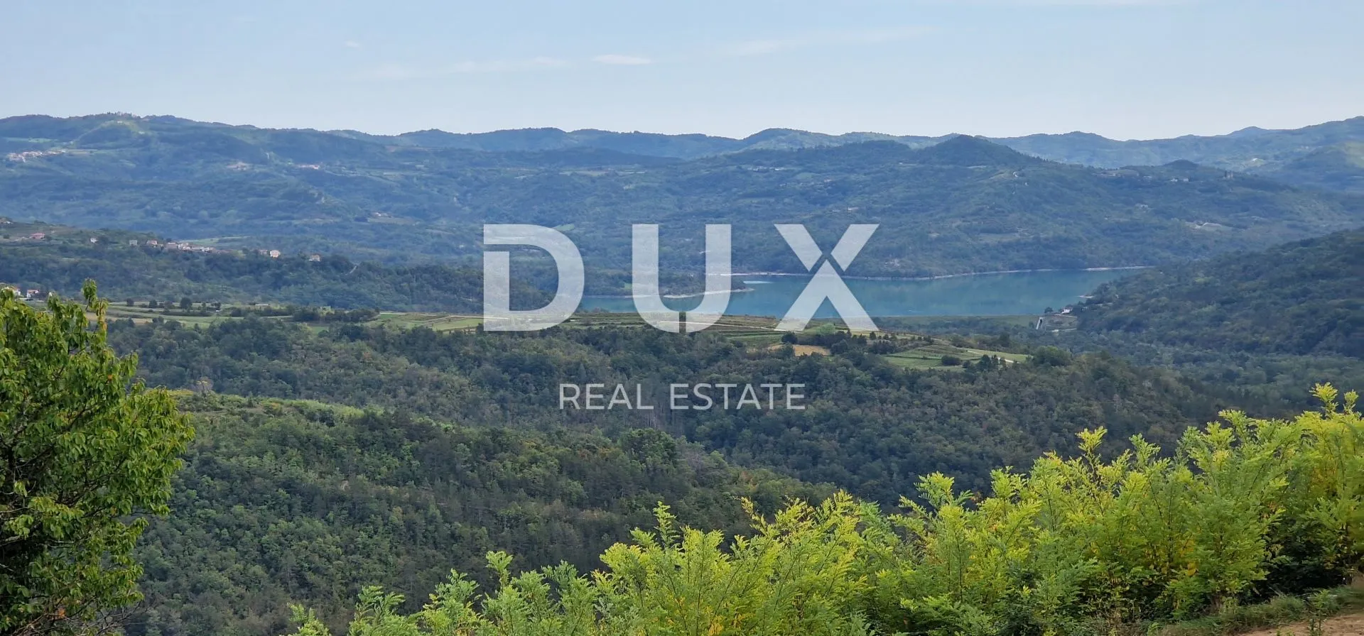 istra, motovun, imanje, 170.416 m2 - slika 75