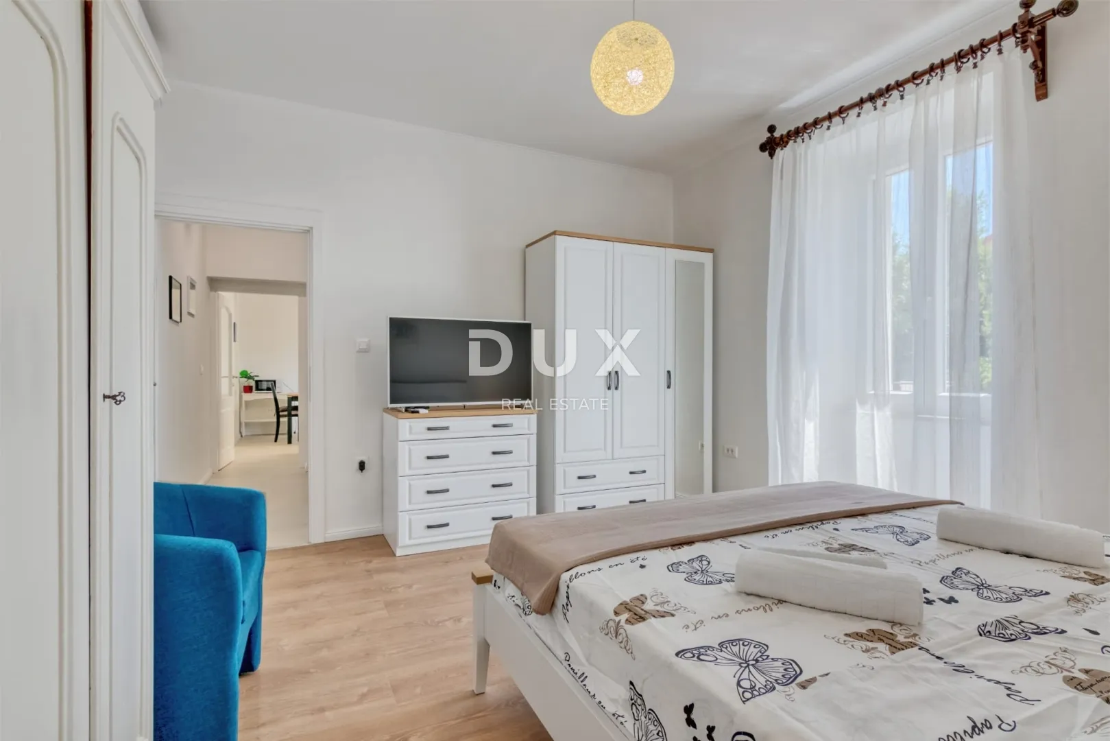 rijeka, kraljevica - novouređena kuća blizu mora - slika 9