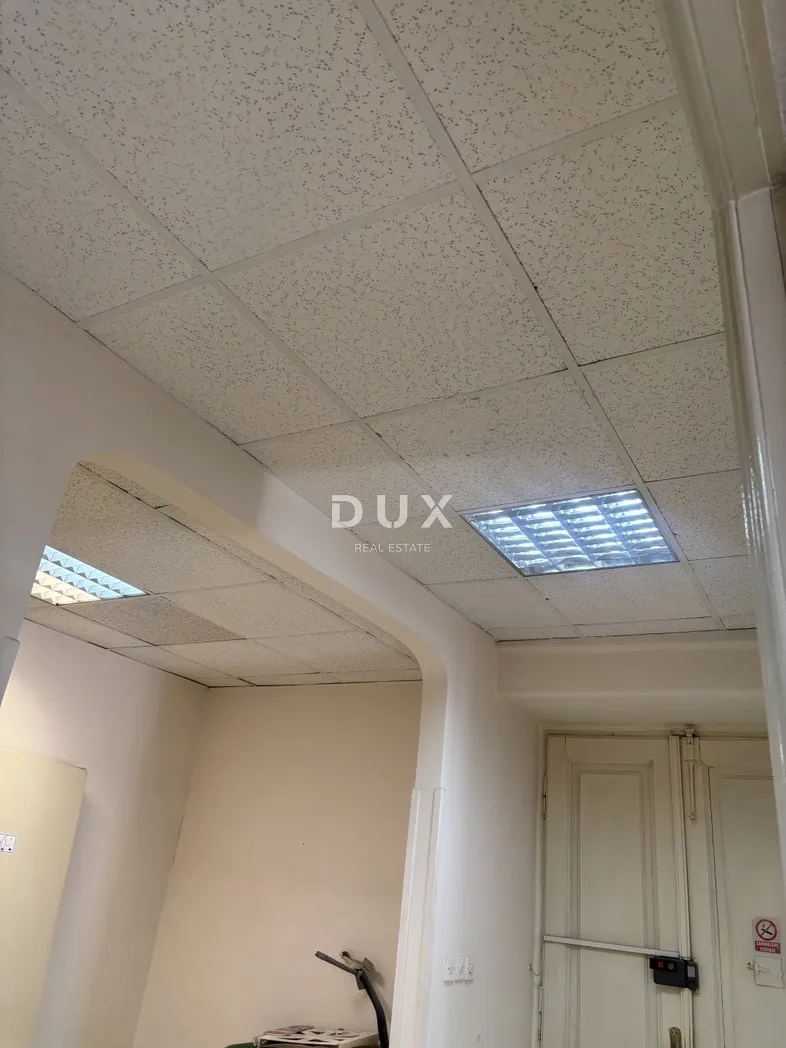 rijeka, centar- stan na atraktivnoj lokaciji za dugoročni najam! - slika 6