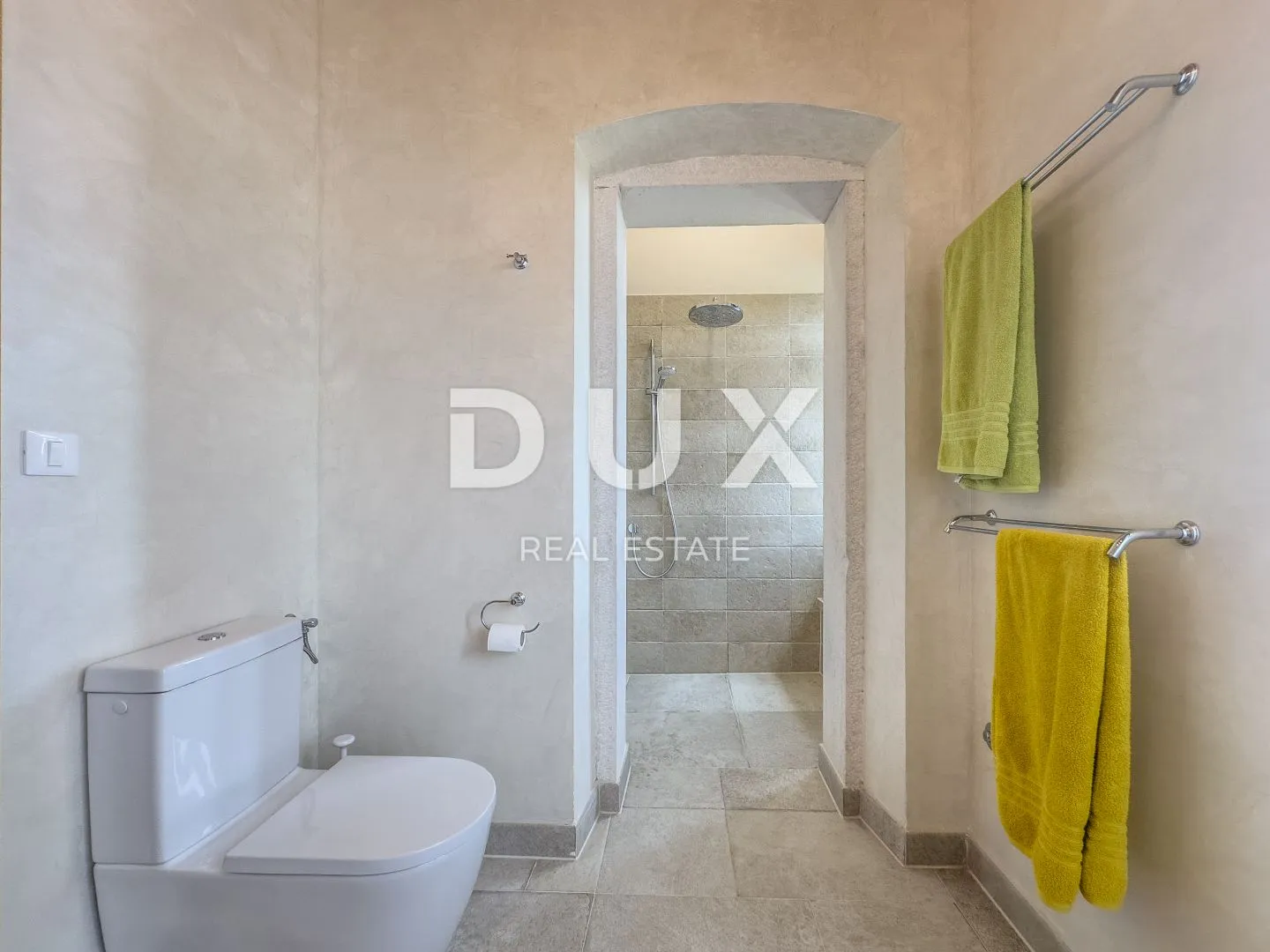 istra, poreč – jedinstvena vila s povijesnom dušom i talijanskom elegancijom - slika 31