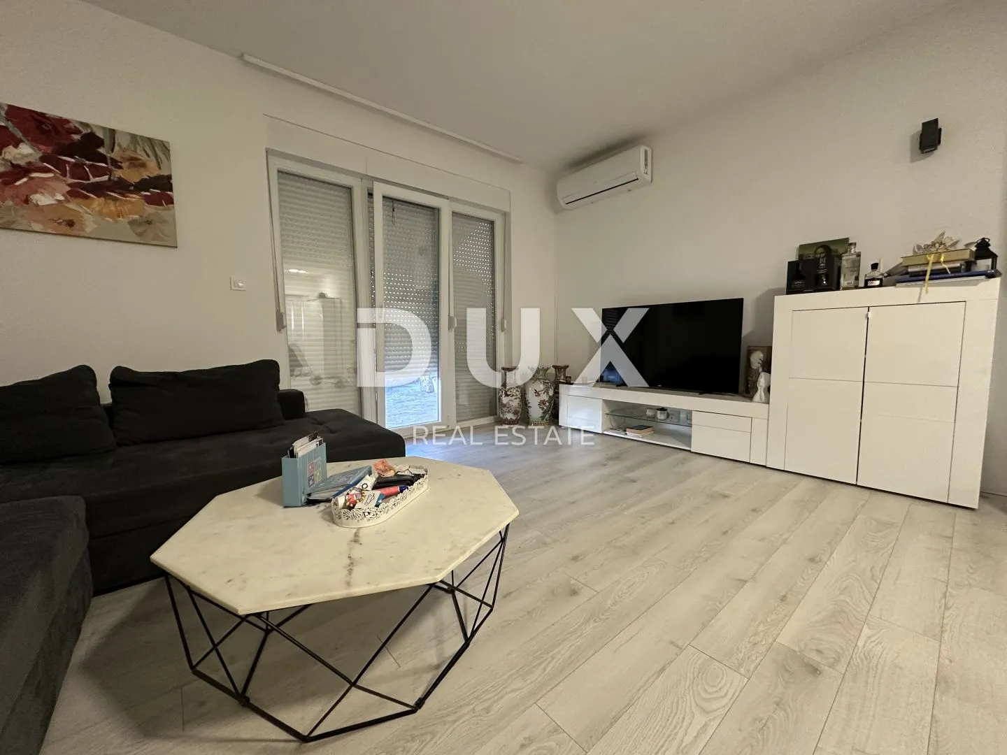 zadar, murvica - moderna kuća s prostranim dvorištem - novogradnja! - slika 21