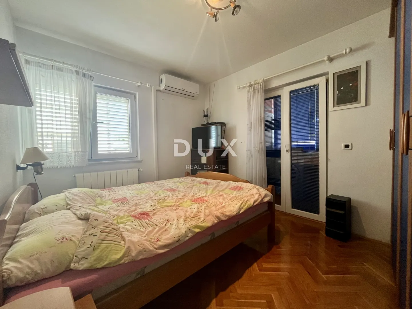 rijeka, donja drenova - mir, svjetlost i pogled na more - slika 7