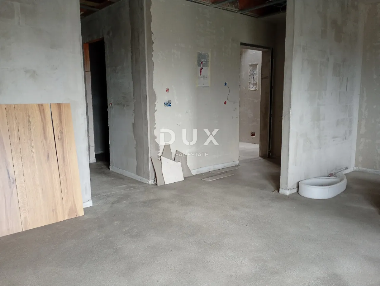 rijeka, viškovo - novogradnja 3s+ db, 76,40 m2 + spremište - slika 8