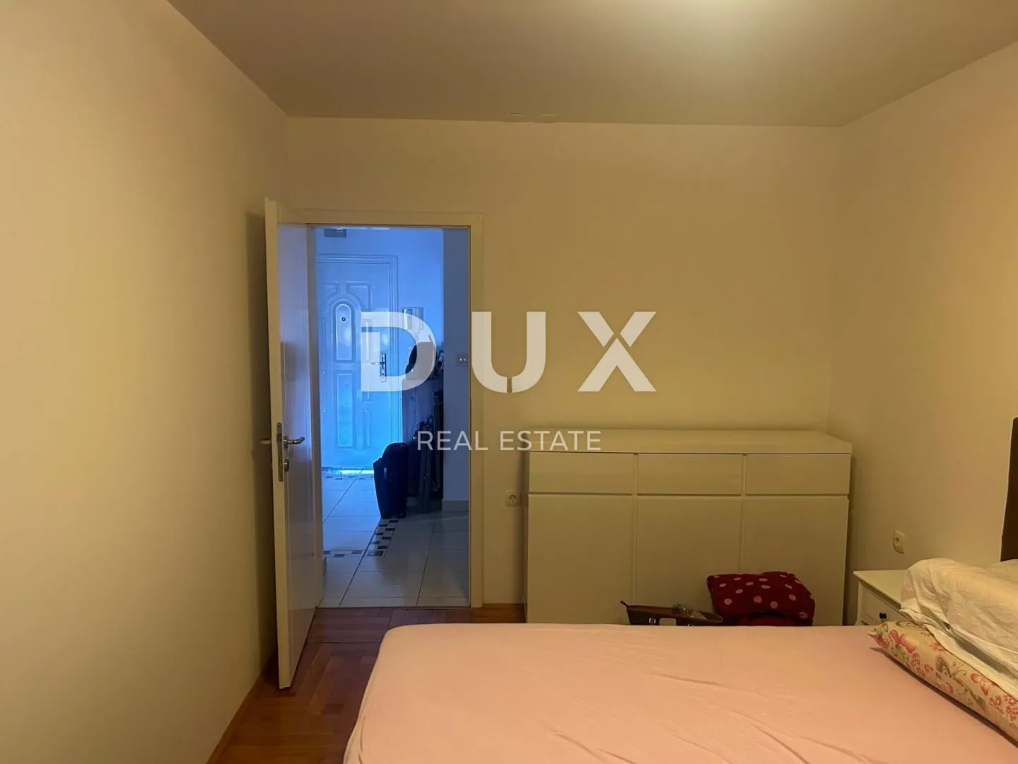 crikvenica - prekrasan stan od 60,78 m2 u novogradnji - slika 10