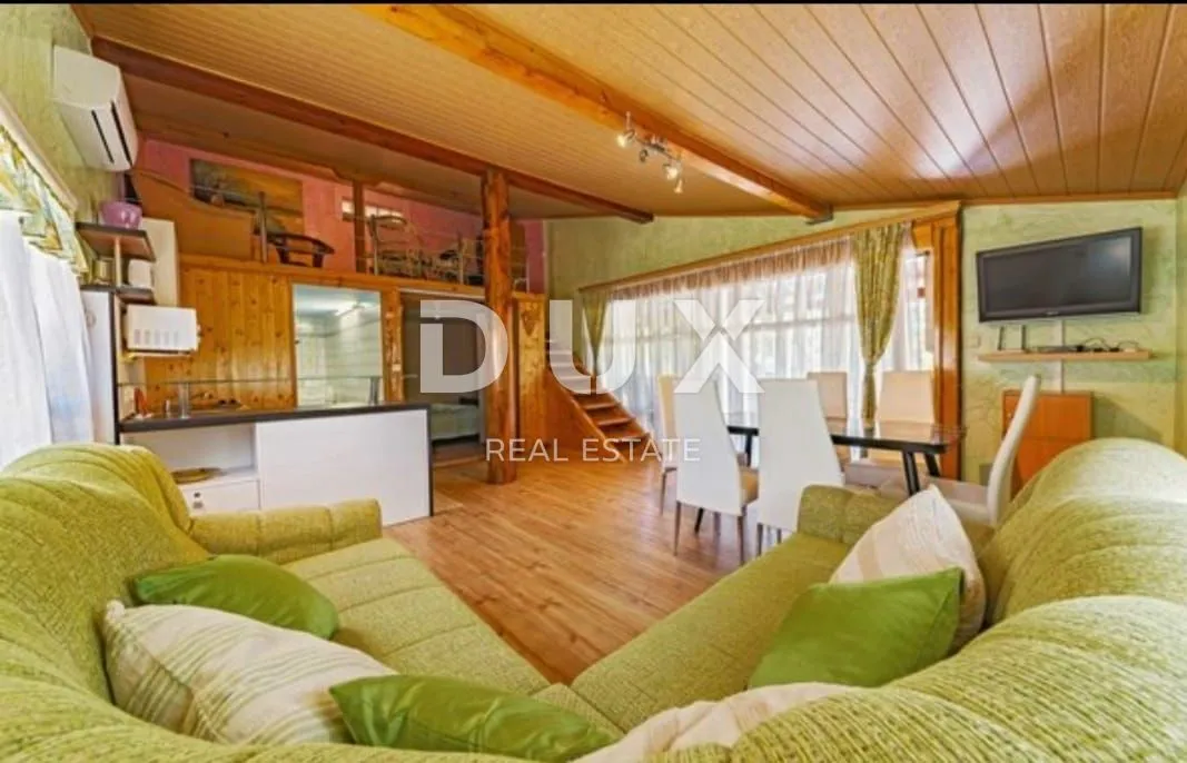 istra, valtura - dvije kuće na prekrasnom imanju - slika 22