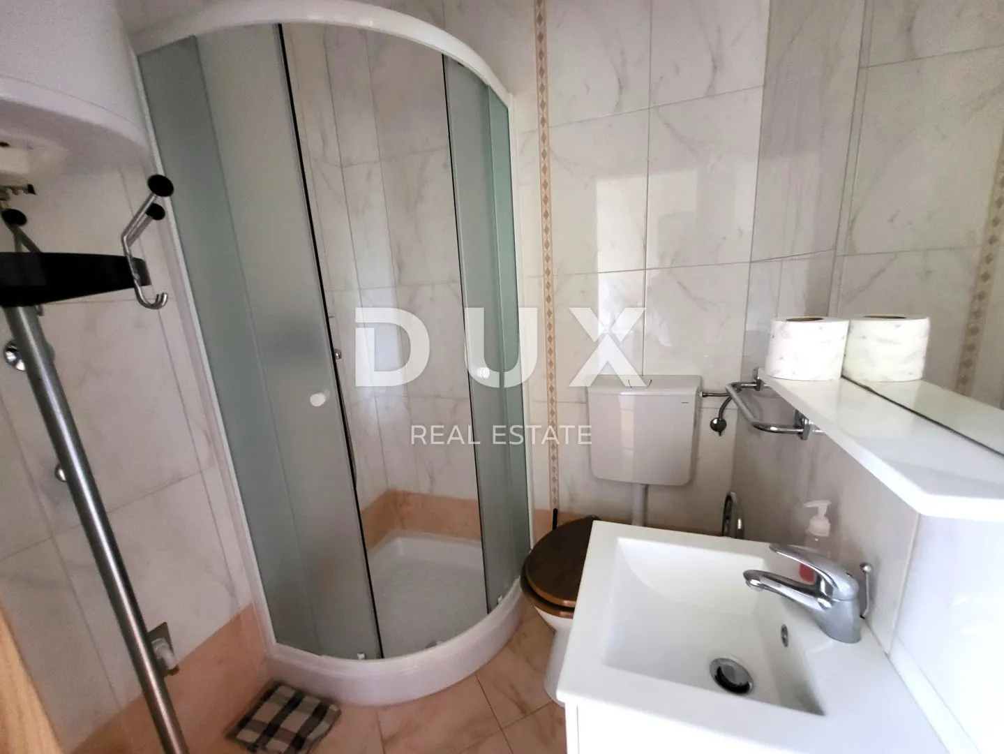 istra, umag - kuća s 4 apartmana i prekrasnom okućnicom - slika 22