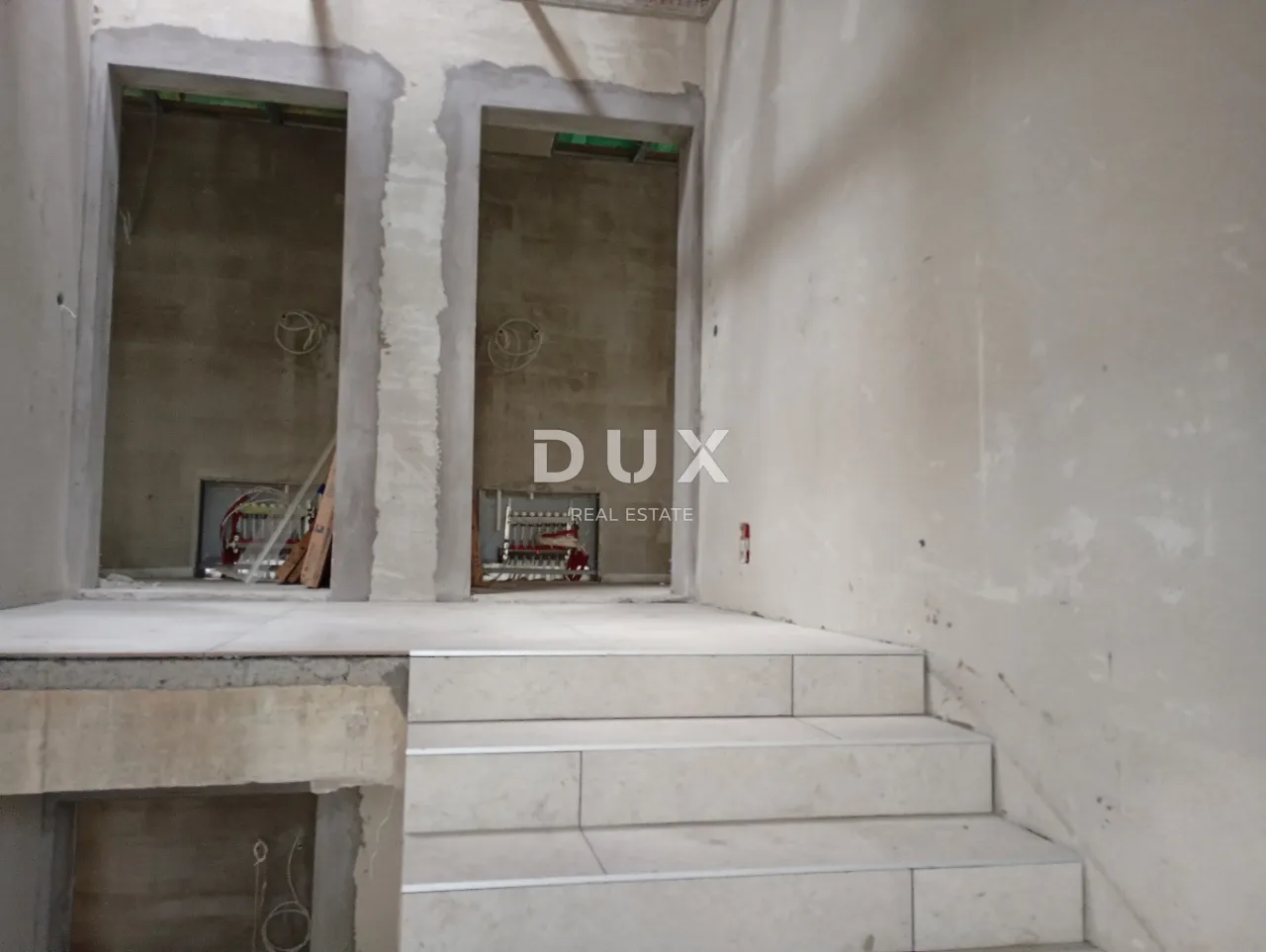 RIJEKA, VIŠKOVO - Novogradnja 3S+ DB, 76,40 m2 + spremište