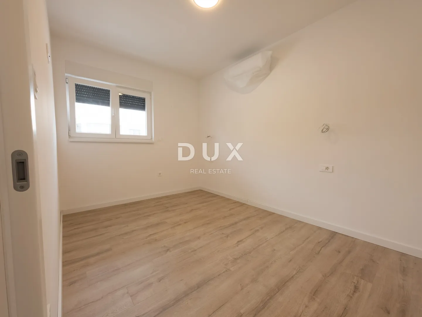 vodice, stablinac, prizemni apartman, 72 m², novogradnja - slika 5