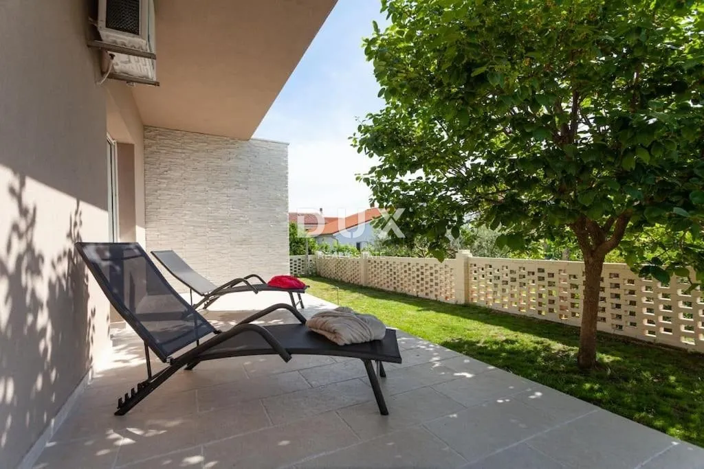 istra, ližnjan - prodaja vile s bazenom i pogledom na more - slika 4