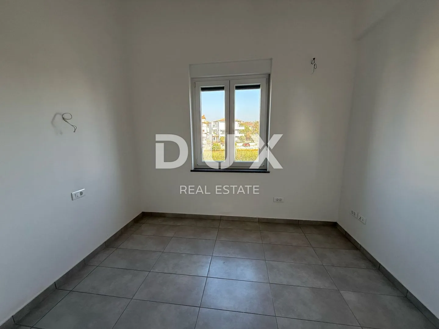 istra, medulin - stan s pogledom na more - slika 7