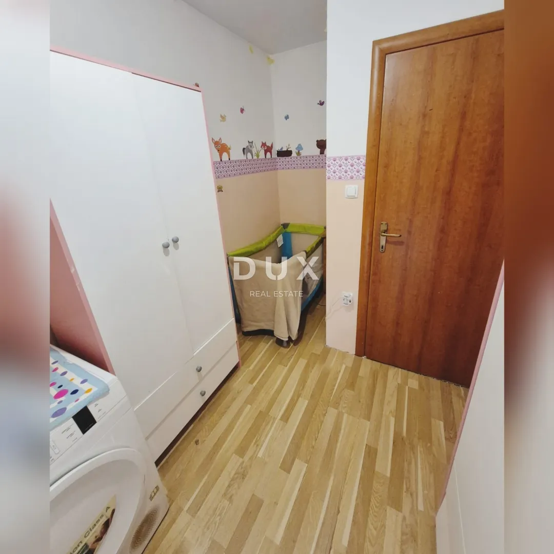 čavle, mavrinci - obiteljska kuća 230 m2 - slika 12
