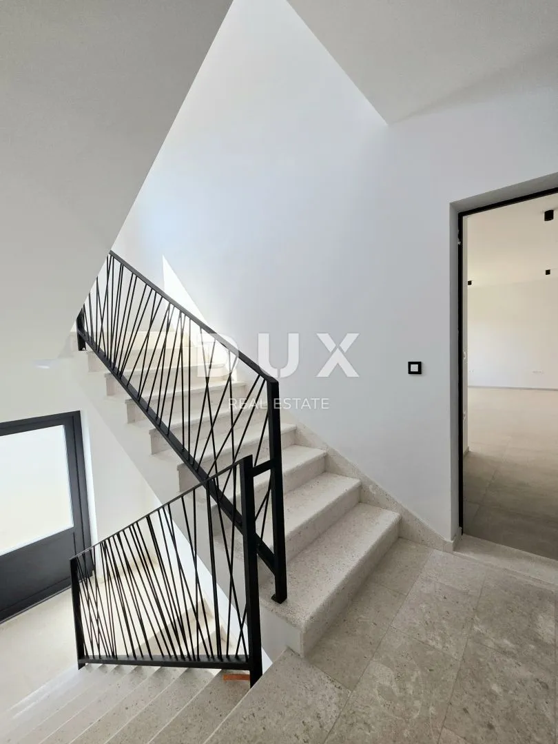 istra, štinjan, dvosobni stan, 71,39 m2, lift, novogradnja - slika 31
