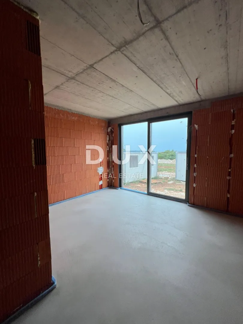 istra, svetvinčenat, vila, 254,11 m2, bazen, jacuzzi - slika 12