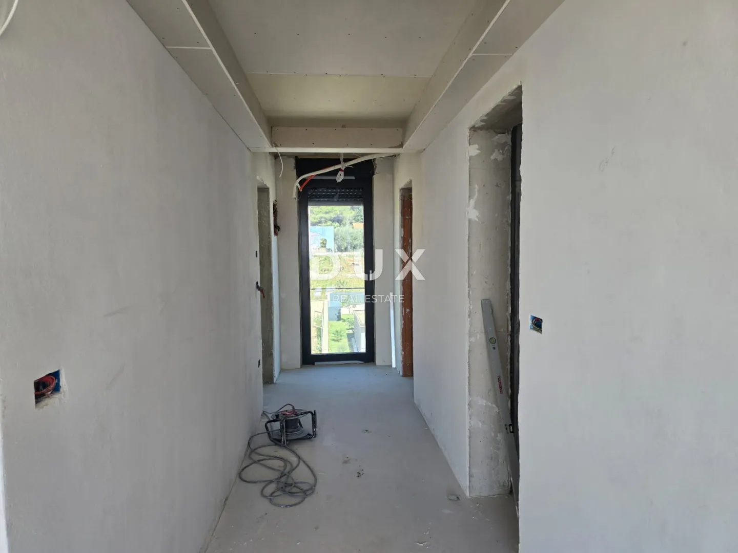 istra, medulin - luksuzni penthouse s pogledom na medulinski zaljev - slika 15