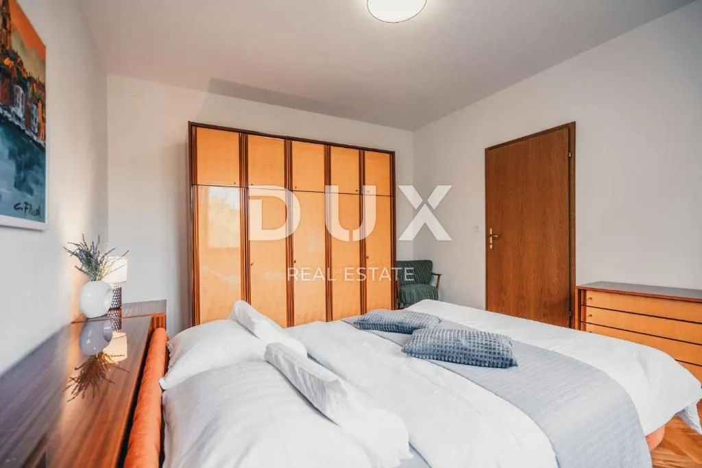 škrljevo - predivna kuća s okućnicom - slika 9