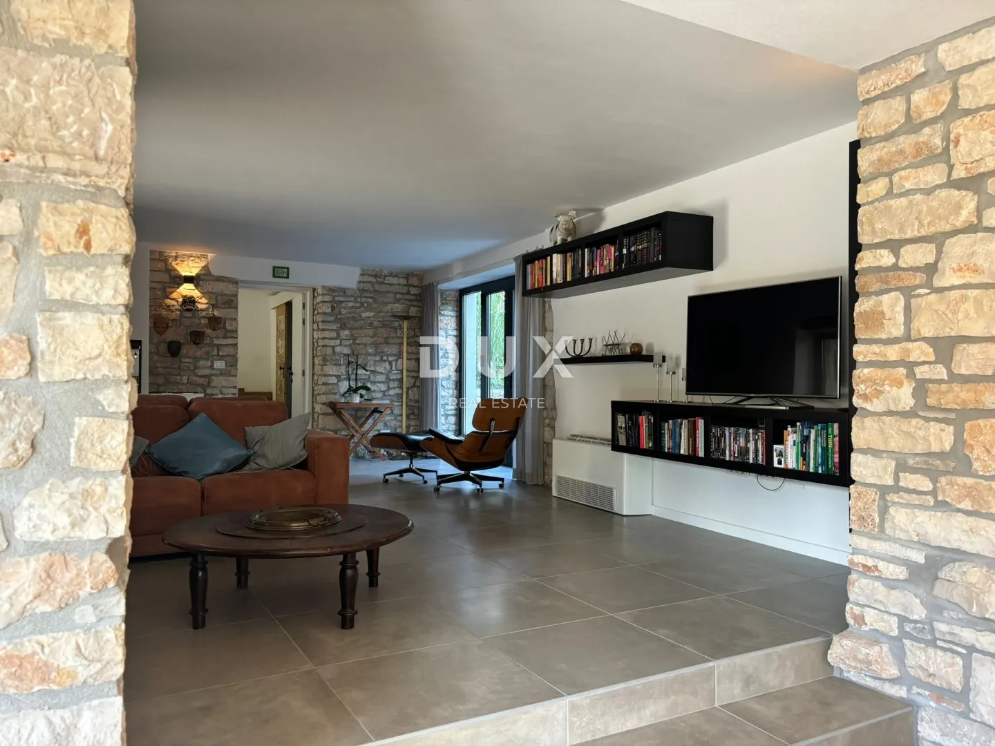 istra, poreč - bed and breakfast na posebnoj lokaciji u blizini poreča, rustikalni šarm i mir istre - slika 35