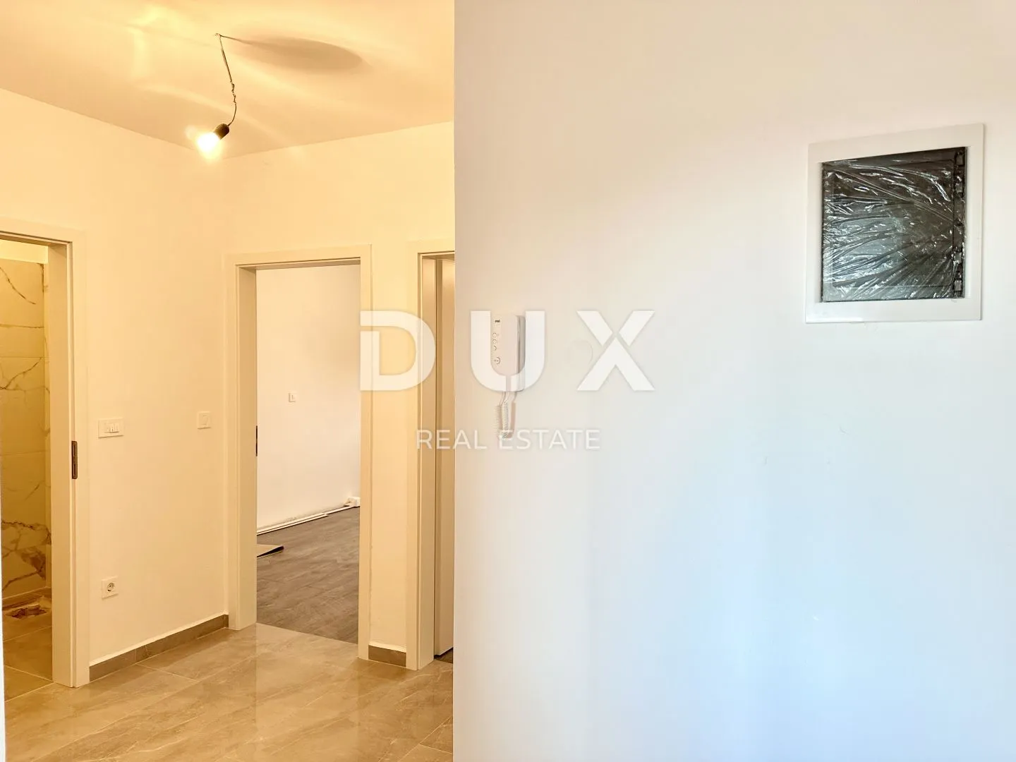 istra, buje - 2s+db u novogradnji s pogledom na more - slika 12