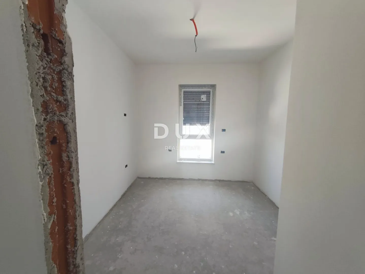 istra, valdebek – penthouse u novogradnji - slika 31