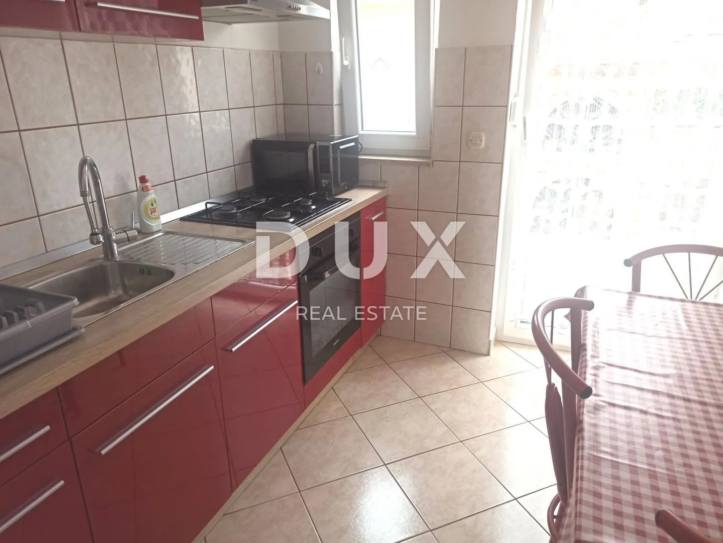 istra, valbandon kuća s 3 apartmana i dvorištem u blizini mora - slika 7