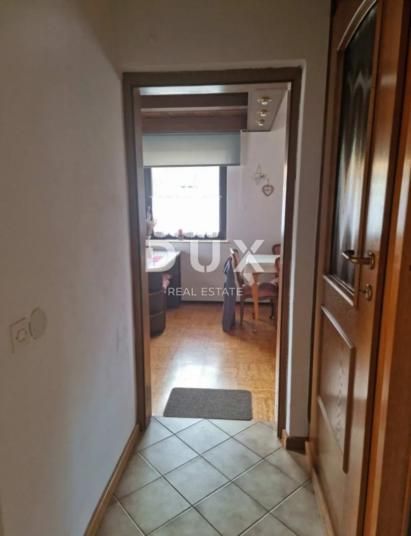istra, umag - obnovljena kamena kuća s čak 4 jedinice, samo 200 m od mora! - slika 45