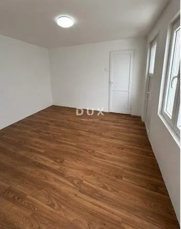 zagreb, donja dubrava, samostojeća kuća , 51 m² - slika 4