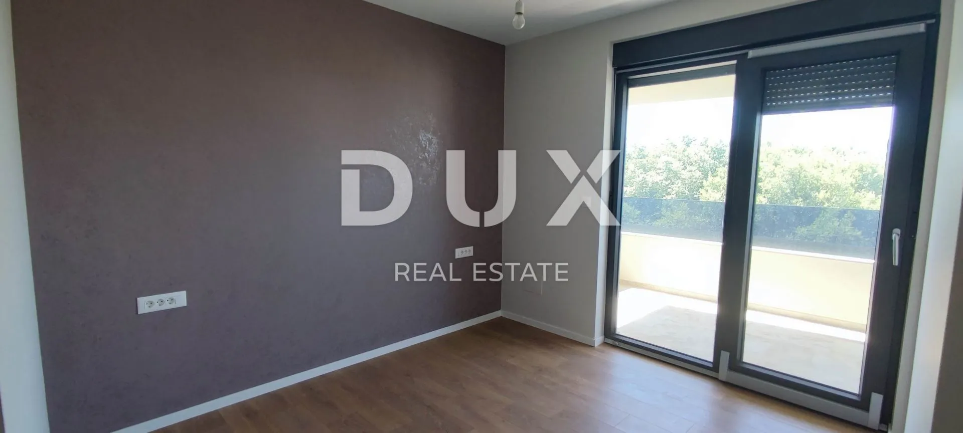 zadar, petrčane - penthouse u novogradnji s pogledom na more - slika 5