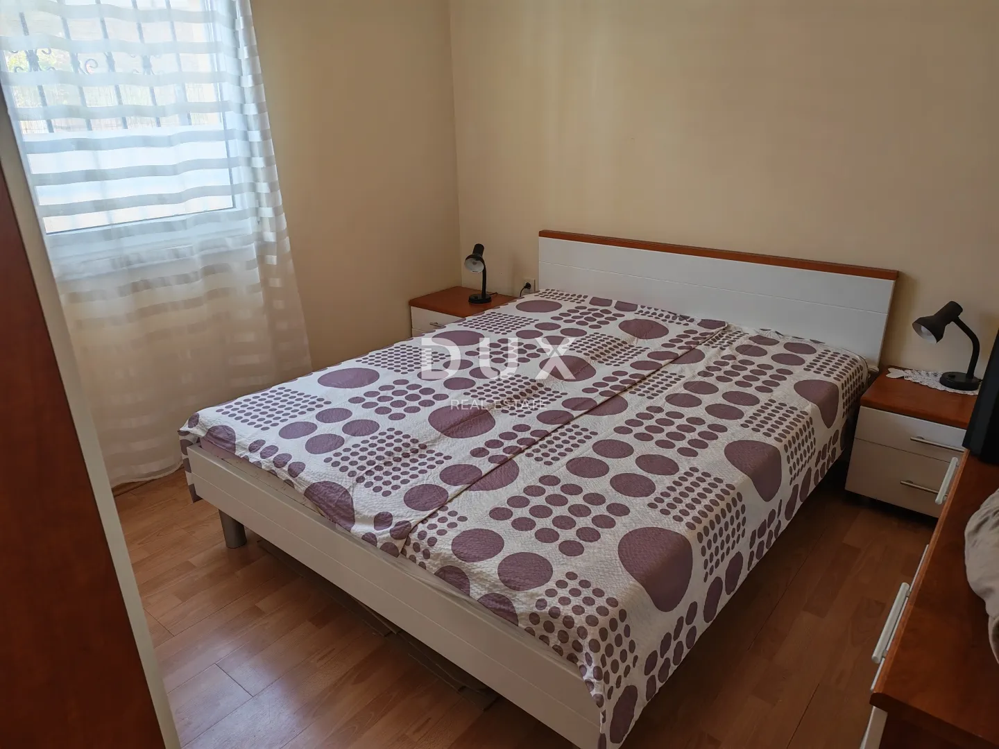 istra, ližnjan, stan 63 m2, 1000 metara od mora - slika 10