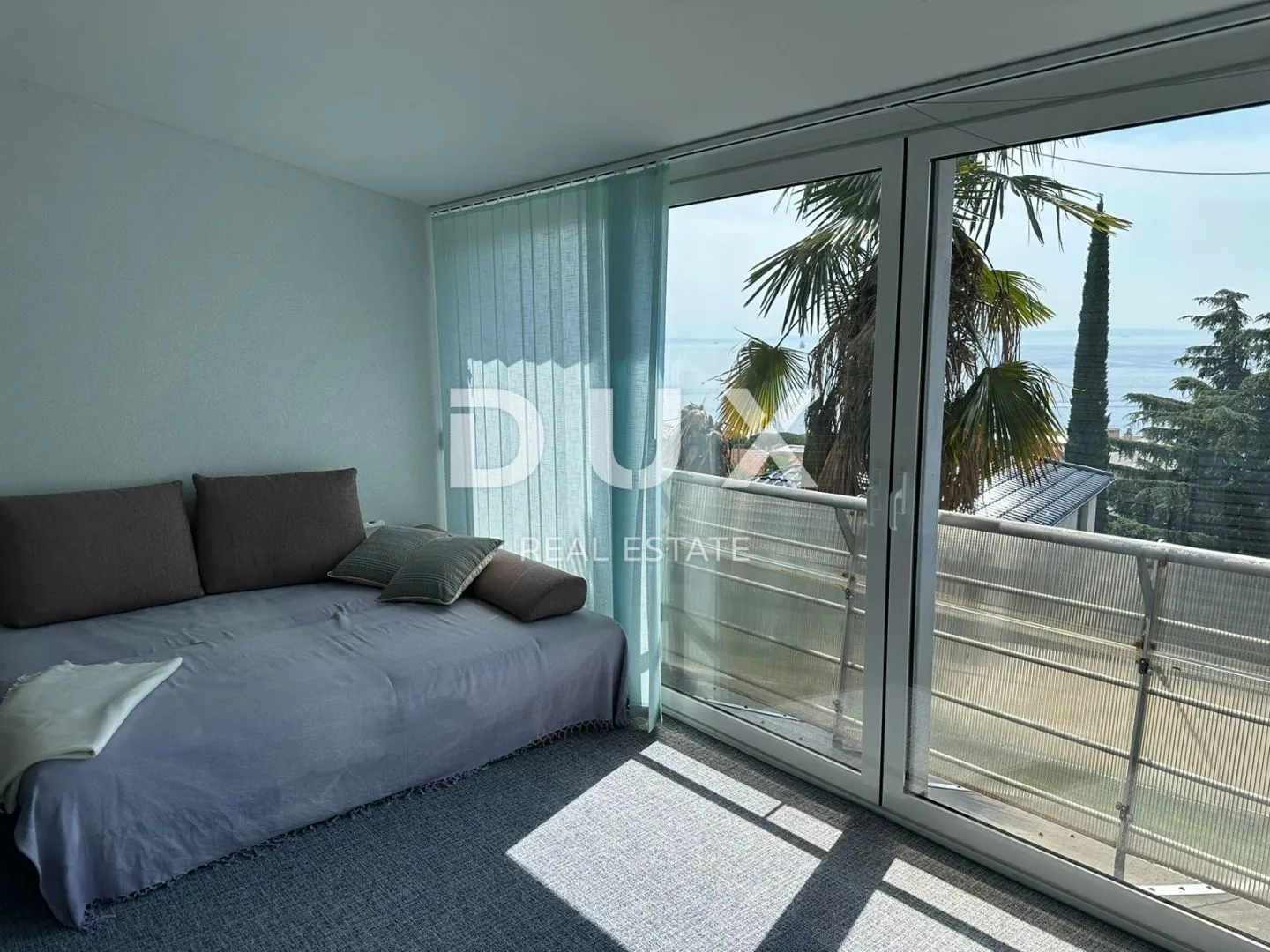 opatija, centar, kuća za najam, 140 m² - slika 27