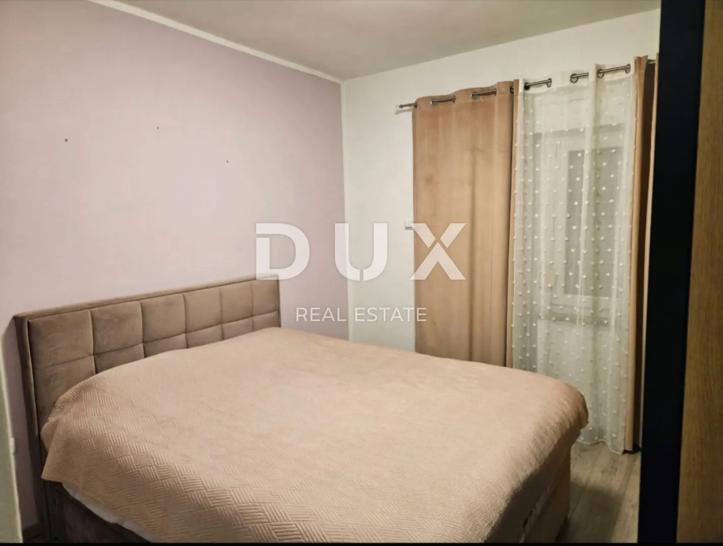 istra, pula - obiteljski stan s vrtom u centru + dodatni studio apartman! rijetko dostupna lokacija! - slika 10