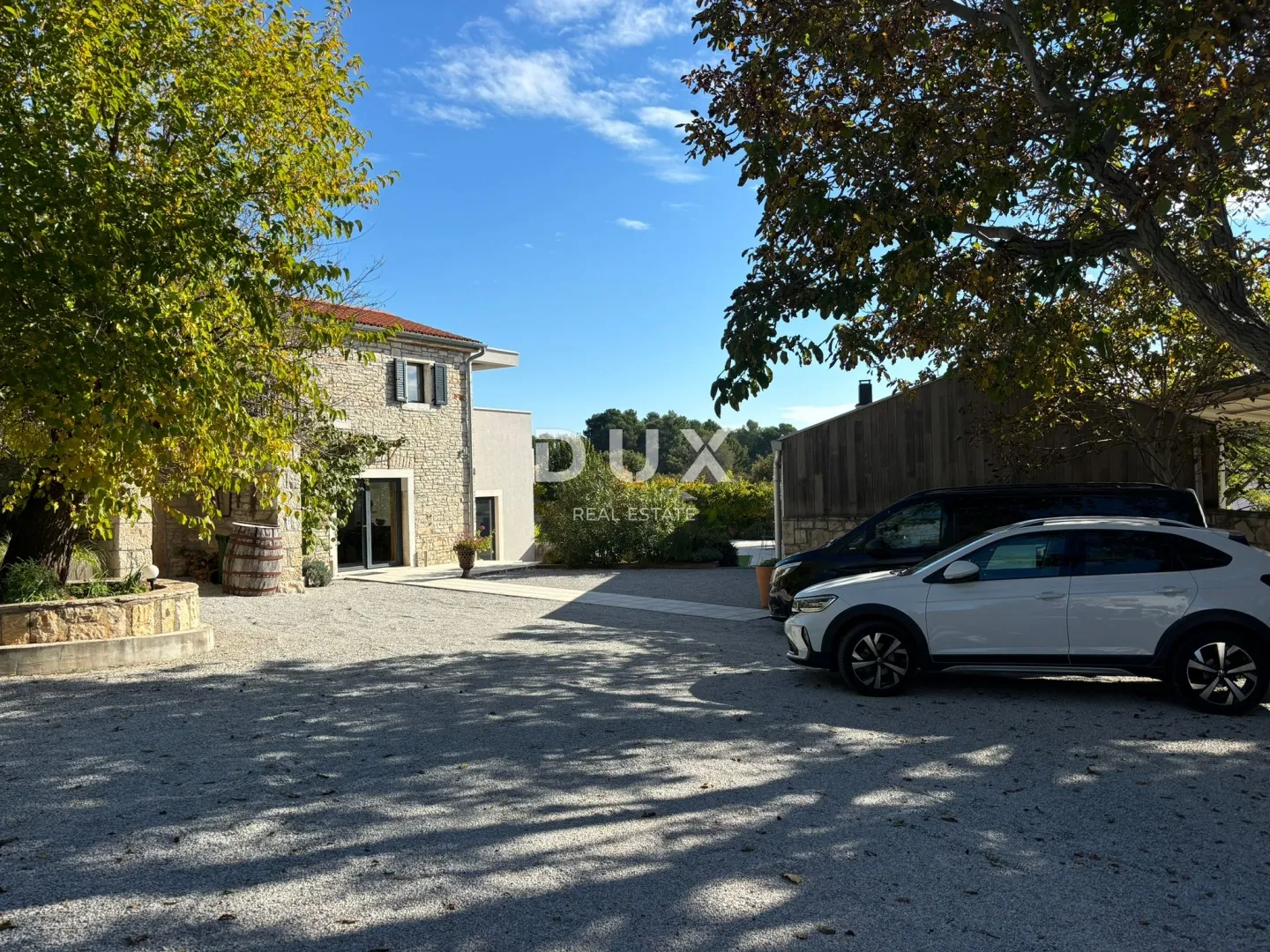 istra, poreč - bed and breakfast na posebnoj lokaciji u blizini poreča, rustikalni šarm i mir istre - slika 72