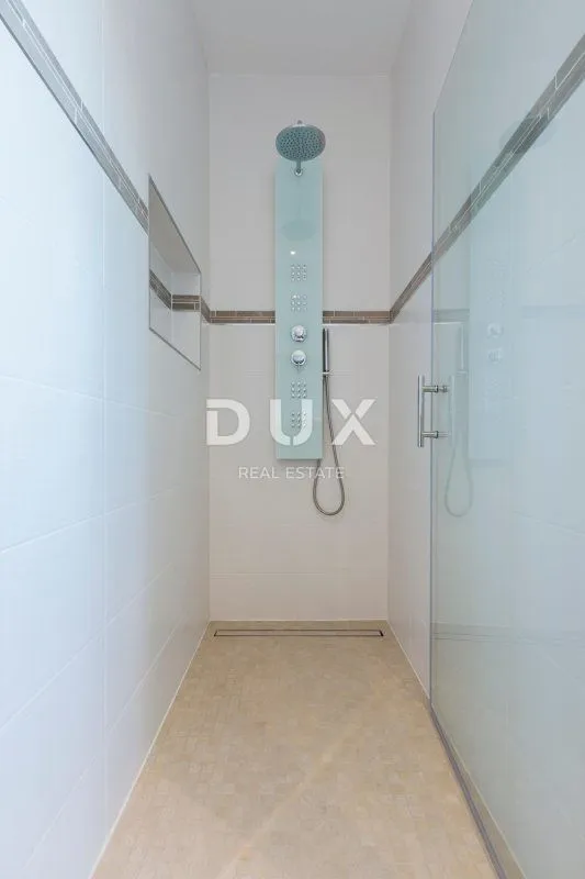 istra, medulin - luksuzan apartman na top lokaciji! - slika 21
