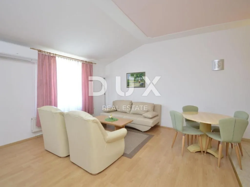 istra, valbandon - apartmanska kuća 897 m2 sa 9 apartmana! - slika 19