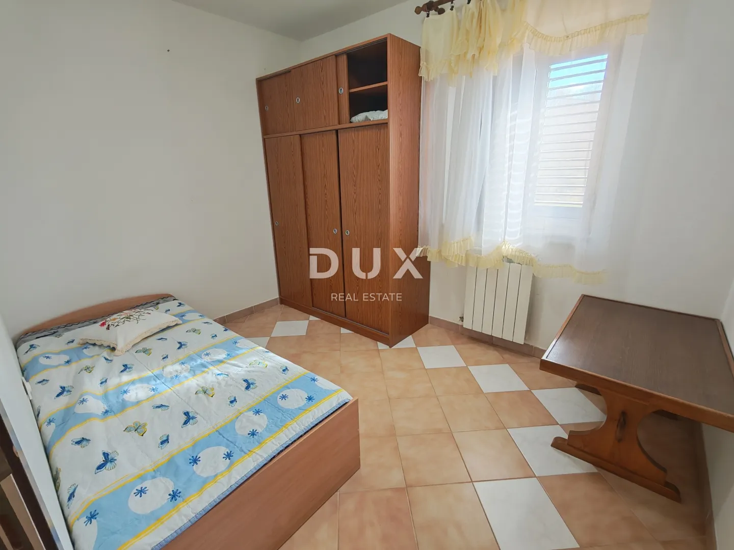 istra, boljun - kuća s dva stana u srcu istre - slika 10