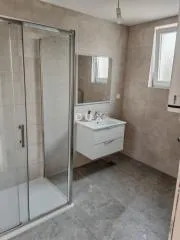 otok pašman, tkon, katnica 135m², s pogledom na more - slika 8