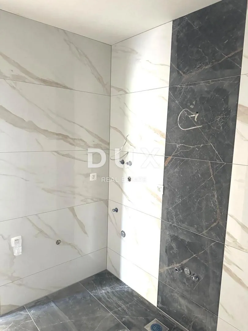 istra, medulin - 2s+db stan 61 m2 - novogradnja!! - slika 11