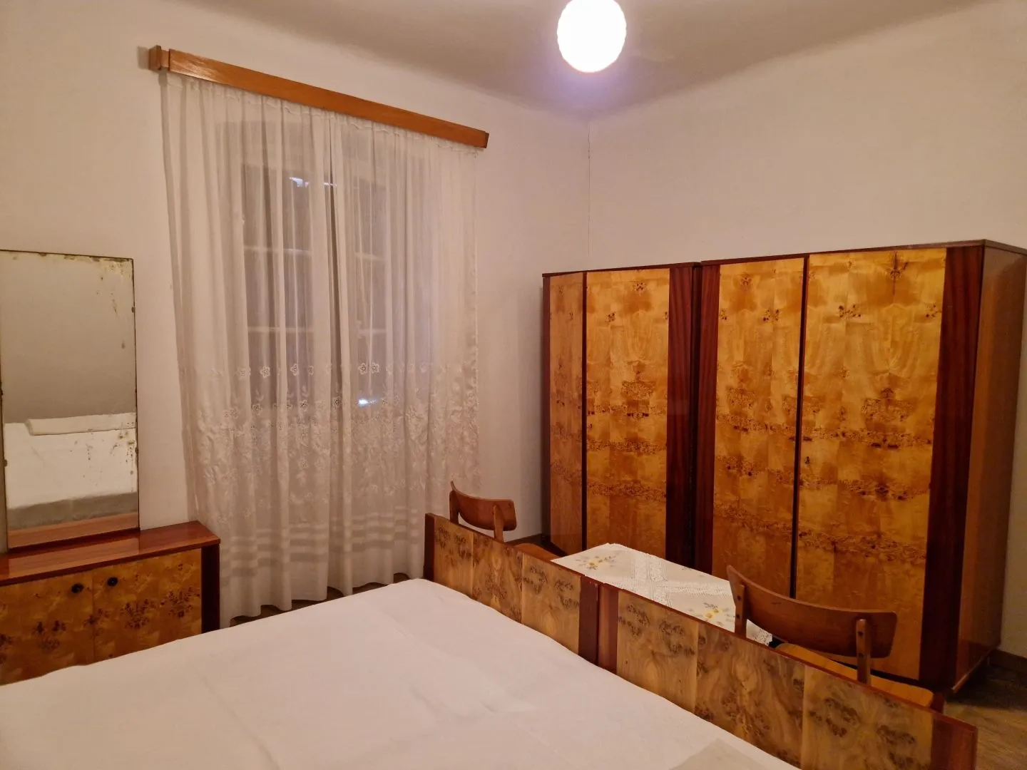 istra, vrsar - kamena kuća 450m od mora - slika 21