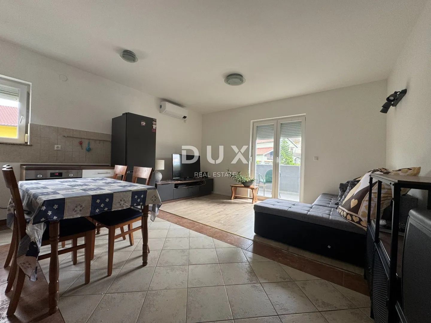 viškovo, marinići – 2s+db, balkon, parkirno mjesto, novija gradnja - slika 3