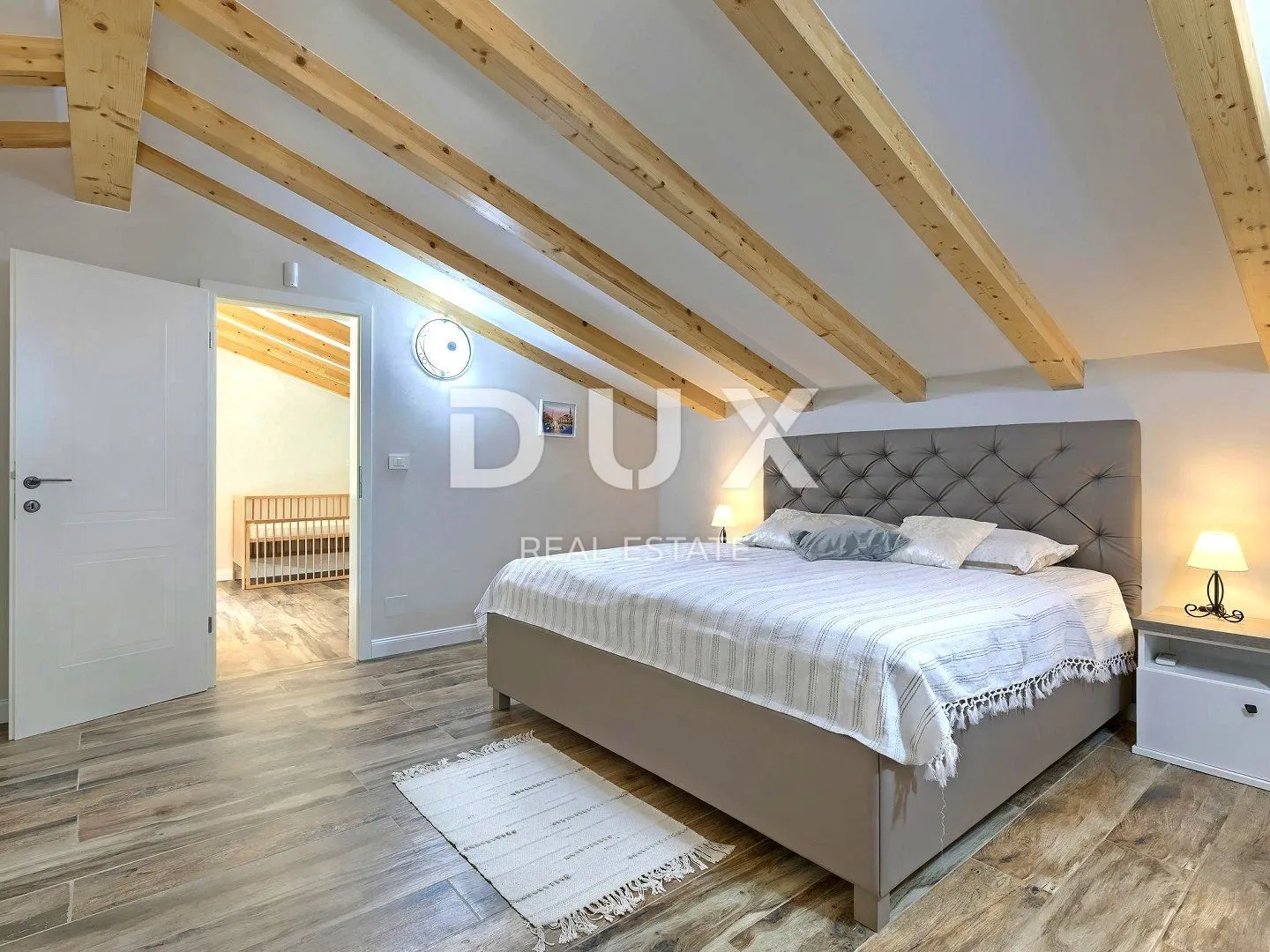 istra, rovinj, kuća, 200m2 - slika 23