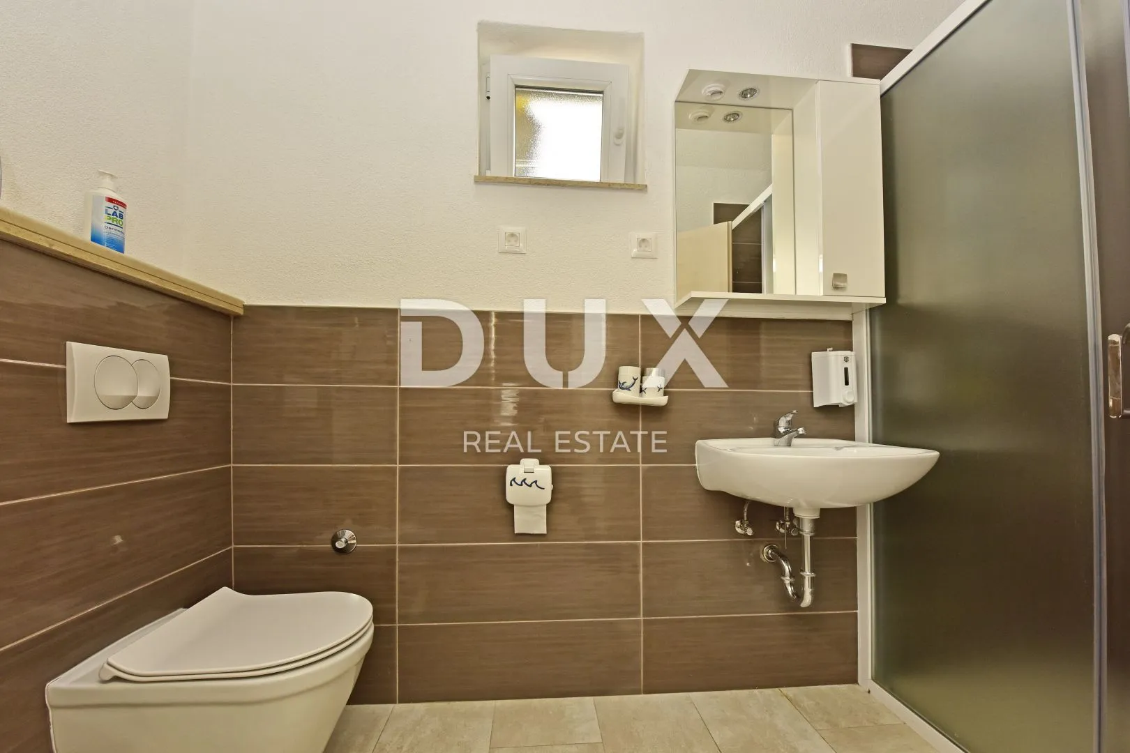 istra, poreč - apartmanska kuća sa bazenom - slika 36